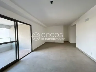 Apartamento com 3 Quartos à venda, 134m² no Lídice, Uberlândia