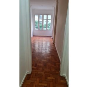 Apartamento com 2 Quartos à venda, 85m² no Copacabana, Rio de Janeiro