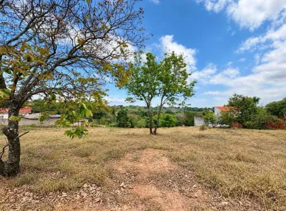 à venda, 3333m² no Chácaras São Bento, Valinhos