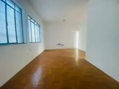 Apartamento com 3 Quartos para alugar, 87m² no Prado, Belo Horizonte