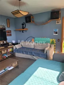 Apartamento com 2 Quartos à venda, 65m² no Sumarezinho, São Paulo