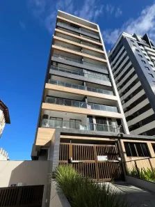 Apartamento com 1 Quarto à venda, 36m² no Pituba, Salvador