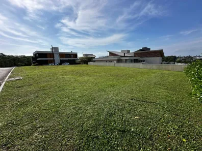 Lote/Terreno à venda, 800m² no Presidente Vargas, Içara