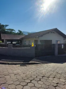 Casa com 2 Quartos à venda, 134m² no Rodeio 12, Rodeio