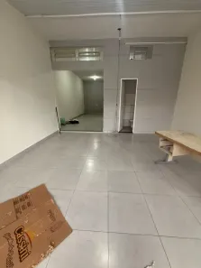 Ponto Comercial para alugar, 70m² no João Aranha, Paulínia