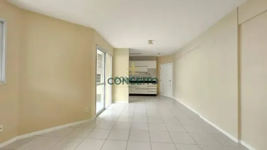 Apartamento com 2 Quartos à venda, 78m² no Trindade, Florianópolis