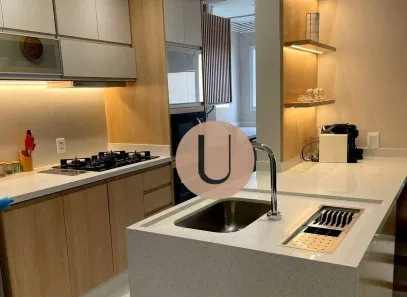 Apartamento com 3 Quartos à venda, 109m² no Mooca, São Paulo