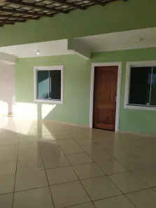 Casa com 2 Quartos à venda, 100m² no Centro, Araruama