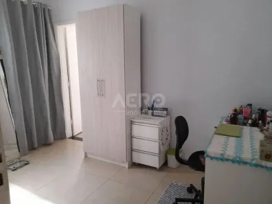 Casa com 3 Quartos à venda, 230m² no Vila Cardia, Bauru