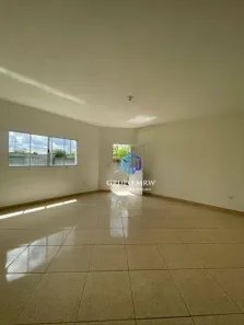 Casa de Condomínio com 2 Quartos à venda, 70m² no , Capela do Alto