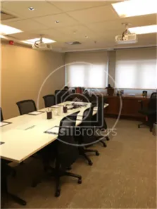 Sala Comercial à venda, 1658m² no Centro, Rio de Janeiro