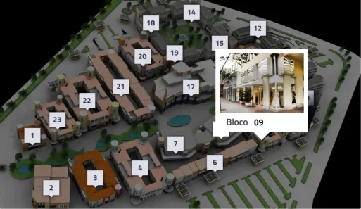 Consultório para alugar, 56m² no Barra da Tijuca, Rio de Janeiro