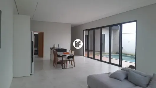 Casa com 3 Quartos à venda, 252m² no Portal da Amazônia, Rio Branco