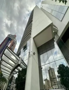 Sala Comercial à venda, 44m² no Santa Tereza, Belo Horizonte