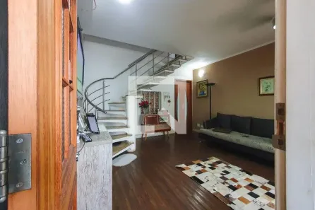 Casa com 2 Quartos à venda, 192m² no Ipiranga, São Paulo