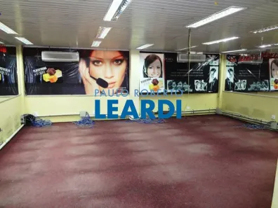Ponto Comercial à venda, 170m² no Vila Buarque, São Paulo