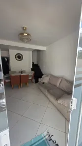 Casa de Condomínio com 2 Quartos à venda, 100m² no Granja dos Cavaleiros, Macaé