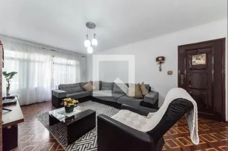 Casa com 4 Quartos à venda, 263m² no Vila Guarani (Z Sul), São Paulo