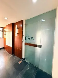 Sala Comercial para alugar, 52m² no Lourdes, Belo Horizonte