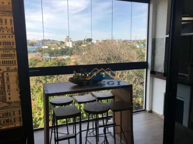 Apartamento com 2 Quartos à venda, 106m² no Pinheirinho, Vinhedo