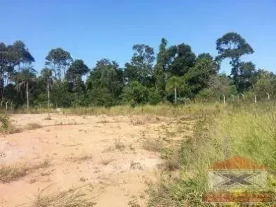 Lote/Terreno à venda, 5000m² no Caete (Mailasqui), São Roque