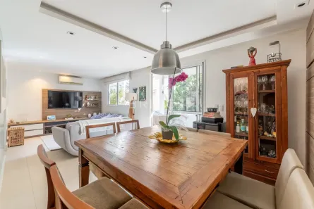 Casa de Condomínio com 3 Quartos à venda, 156m² no Sarandi, Porto Alegre