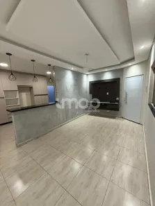 Casa com 2 Quartos à venda, 93m² no Jardim Residencial dos Reis, Sorocaba