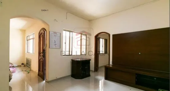 Sobrado com 4 Quartos à venda, 300m² no Mooca, São Paulo