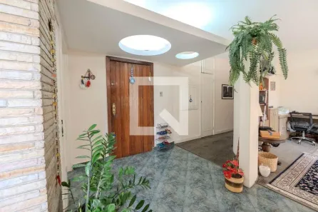 Cobertura com 3 Quartos à venda, 284m² no Bela Vista, São Paulo