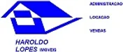 Logo da imobiliária