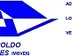 Miniatura da foto de Haroldo Lopes - Imoveis Ltda - Epp