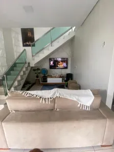 Casa com 4 Quartos à venda, 150m² no Cristo Redentor, João Pessoa