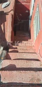 Casa com 6 Quartos à venda, 132m² no Parque Panamericano, São Paulo