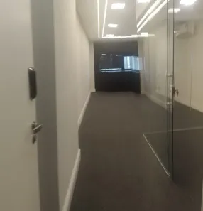 Sala Comercial para venda ou aluguel, 36m² no Barra da Tijuca, Rio de Janeiro