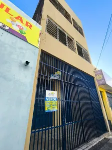 Sala Comercial à venda, 99m² no Centro, Teresina