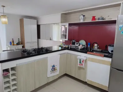 Sobrado com 3 Quartos à venda, 10m² no Ipitanga, Lauro de Freitas