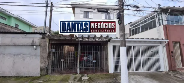 Casa com 4 Quartos à venda, 150m² no Rio Bonito, São Paulo
