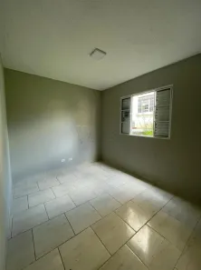 Apartamento com 2 Quartos à venda, 54m² no Cidade Vista Verde, São José dos Campos