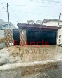Casa com 3 Quartos à venda, 1100m² no Portais (Polvilho), Cajamar