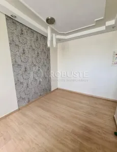 Apartamento com 2 Quartos para alugar, 49m² no Jardim Paraíso, Botucatu