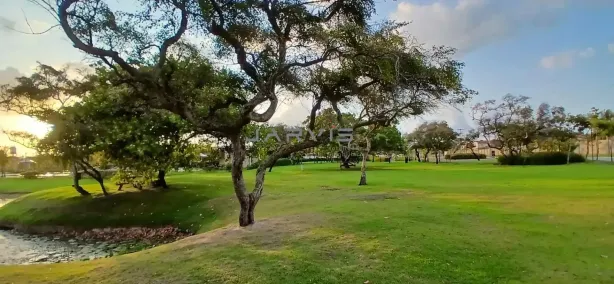 Lote/Terreno à venda, 502m² no Barra Nova, Marechal Deodoro