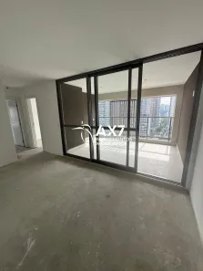 Apartamento com 2 Quartos à venda, 74m² no Jardim das Acácias, São Paulo