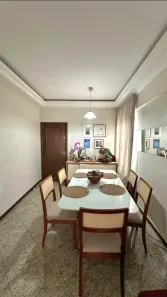 Apartamento com 2 Quartos à venda, 70m² no Nazaré, Belém