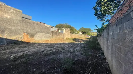 para alugar, 600m² no Chácara Planalto, Jundiaí