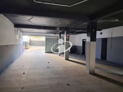 Sala Comercial para alugar, 350m² no Osvaldo Rezende, Uberlândia
