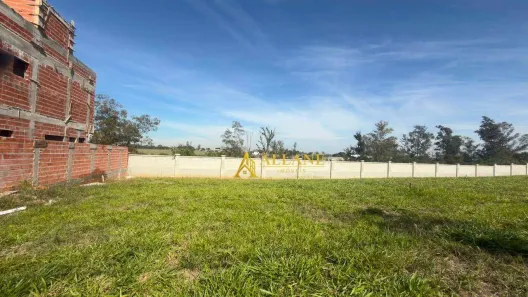 Lote/Terreno à venda, 300m² no Alphaville Nova Esplanada, Votorantim