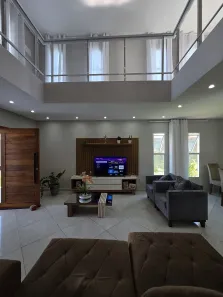 Casa com 3 Quartos à venda, 344m² no , Solânea