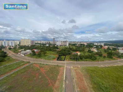 Lote/Terreno à venda, 360m² no Parque Jardim Brasil, Caldas Novas