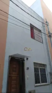 Sobrado com 2 Quartos à venda, 120m² no Serraria, Diadema