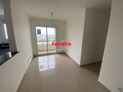 Apartamento com 2 Quartos para alugar, 45m² no Costa e Silva, Porto Alegre
